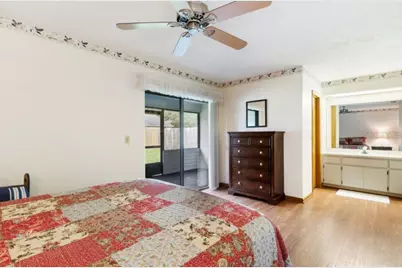 [Address not provided], Lakeland, FL 33813 - Photo 13