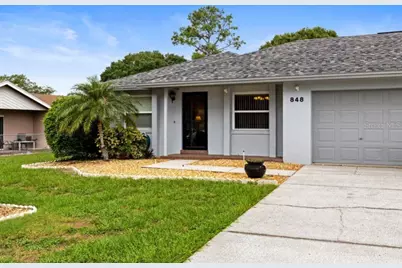 [Address not provided], Lakeland, FL 33813 - Photo 1
