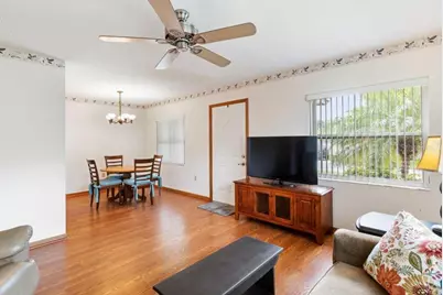 [Address not provided], Lakeland, FL 33813 - Photo 9