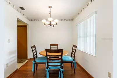 [Address not provided], Lakeland, FL 33813 - Photo 7