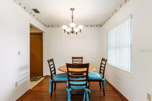 [Address not provided], Lakeland, FL 33813 - Photo 7