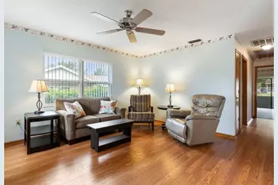 [Address not provided], Lakeland, FL 33813 - Photo 11