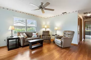[Address not provided], Lakeland, FL 33813 - Photo 11