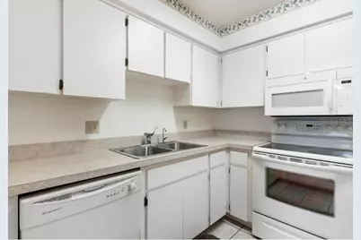 [Address not provided], Lakeland, FL 33813 - Photo 3