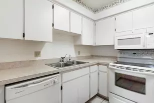 [Address not provided], Lakeland, FL 33813 - Photo 3