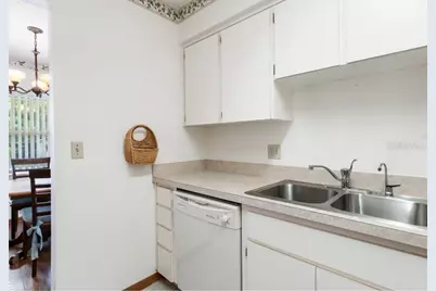[Address not provided], Lakeland, FL 33813 - Photo 5