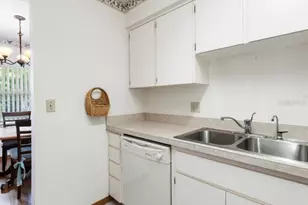 [Address not provided], Lakeland, FL 33813 - Photo 5