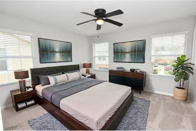 4139 Shade Tree Lane, Lakeland, FL 33812 - Photo 25
