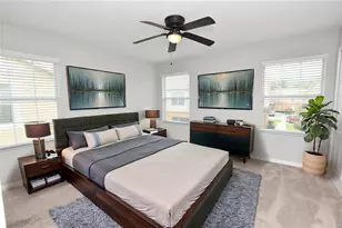 4139 Shadetree Ln, Lakeland, FL 33812 - Photo 25