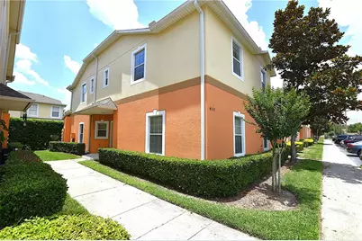 4139 Shade Tree Lane, Lakeland, FL 33812 - Photo 1