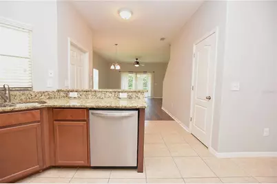 4139 Shade Tree Lane, Lakeland, FL 33812 - Photo 7