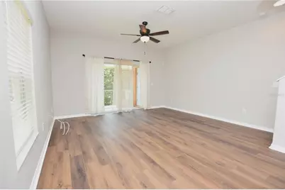 4139 Shade Tree Lane, Lakeland, FL 33812 - Photo 15