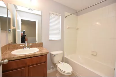 4139 Shade Tree Lane, Lakeland, FL 33812 - Photo 29