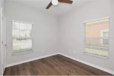 4139 Shade Tree Lane, Lakeland, FL 33812 - Photo 19