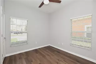 4139 Shadetree Ln, Lakeland, FL 33812 - Photo 19