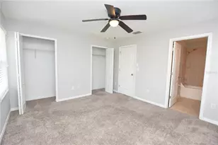 4139 Shadetree Ln, Lakeland, FL 33812 - Photo 27