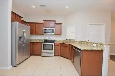4139 Shade Tree Lane, Lakeland, FL 33812 - Photo 5