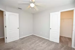 4139 Shadetree Ln, Lakeland, FL 33812 - Photo 31
