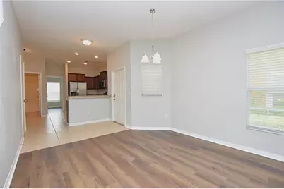 4139 Shade Tree Lane, Lakeland, FL 33812 - Photo 13