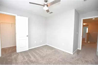 4139 Shade Tree Lane, Lakeland, FL 33812 - Photo 35