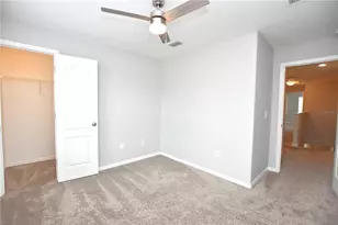 4139 Shadetree Ln, Lakeland, FL 33812 - Photo 35