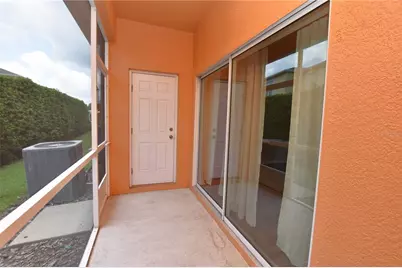 4139 Shade Tree Lane, Lakeland, FL 33812 - Photo 37