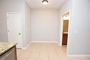 4139 Shadetree Ln, Lakeland, FL 33812 - Photo 9