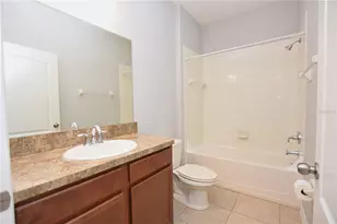 4139 Shadetree Ln, Lakeland, FL 33812 - Photo 21