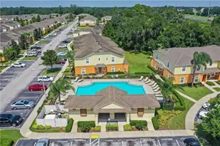 4139 Shadetree Ln, Lakeland, FL 33812 - Photo 3