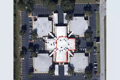 6801 US 27 Highway N #E-5, 6, & 7, Sebring, FL 33870 - Photo 3