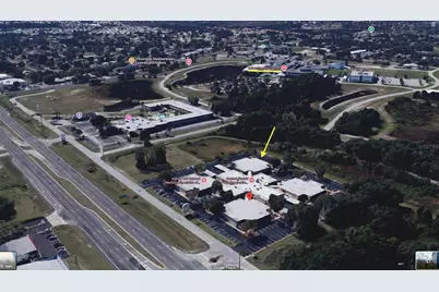 6801 US 27 Highway N #E-5, 6, & 7, Sebring, FL 33870 - Photo 5