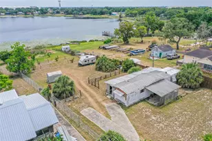 4880 Old Lucerne Park Rd, Winter Haven, FL 33881 - Photo 1