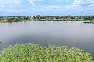 4880 Old Lucerne Park Rd, Winter Haven, FL 33881 - Photo 35