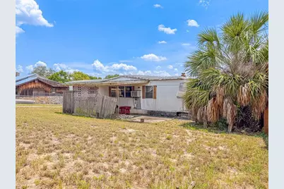 4880 Old Lucerne Park Road, Winter Haven, FL 33881 - Photo 37