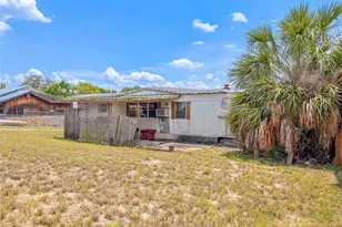 4880 Old Lucerne Park Rd, Winter Haven, FL 33881 - Photo 37