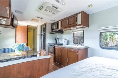 4880 Old Lucerne Park Road, Winter Haven, FL 33881 - Photo 25