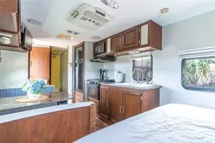 4880 Old Lucerne Park Rd, Winter Haven, FL 33881 - Photo 25