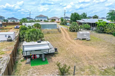 4880 Old Lucerne Park Road, Winter Haven, FL 33881 - Photo 33
