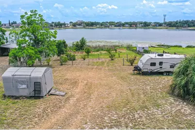 4880 Old Lucerne Park Road, Winter Haven, FL 33881 - Photo 29