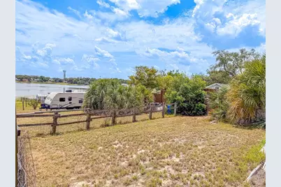 4880 Old Lucerne Park Road, Winter Haven, FL 33881 - Photo 39