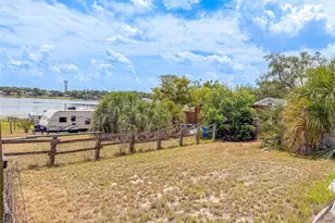 4880 Old Lucerne Park Rd, Winter Haven, FL 33881 - Photo 39