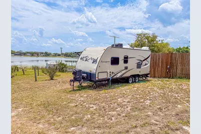 4880 Old Lucerne Park Road, Winter Haven, FL 33881 - Photo 23