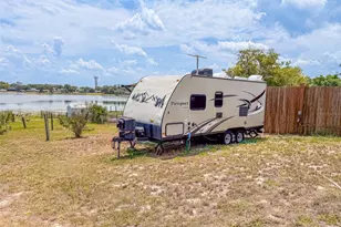 4880 Old Lucerne Park Rd, Winter Haven, FL 33881 - Photo 23