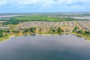 4880 Old Lucerne Park Rd, Winter Haven, FL 33881 - Photo 27