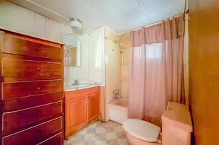 4880 Old Lucerne Park Rd, Winter Haven, FL 33881 - Photo 15