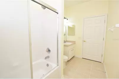 4148 Buttonbush Circle, Lakeland, FL 33811 - Photo 21