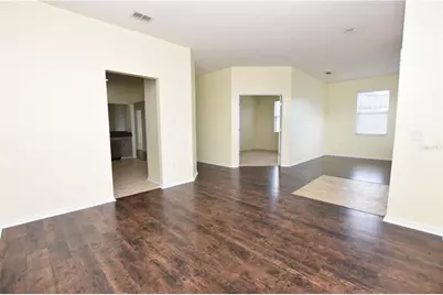 4148 Buttonbush Circle, Lakeland, FL 33811 - Photo 29