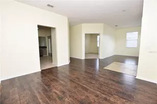 4148 Buttonbush Cir, Lakeland, FL 33811 - Photo 29