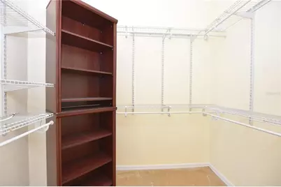 4148 Buttonbush Circle, Lakeland, FL 33811 - Photo 13