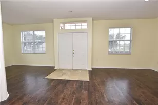 4148 Buttonbush Cir, Lakeland, FL 33811 - Photo 25
